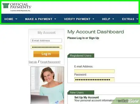 Image titled Cancel Ewallet Step 1