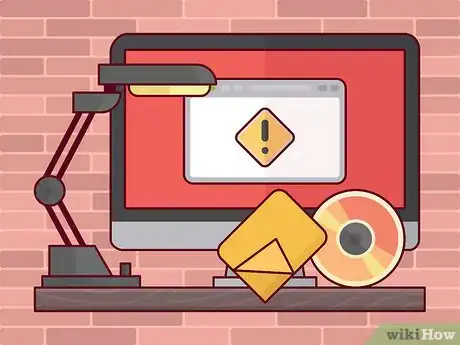 Image titled Clean a Game Disc Step 2