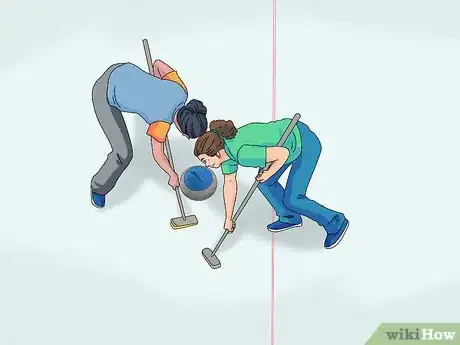 Image titled Score in Curling Step 11