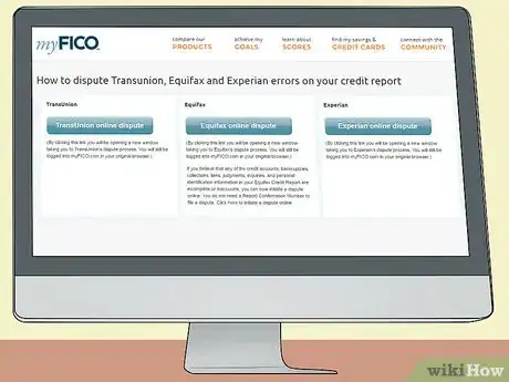 Image titled Get a Car Loan Step 2