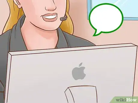 Image titled Join Homeland Security Step 13