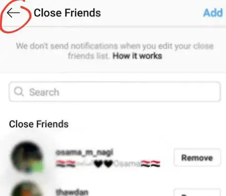 Image titled Point Blur_Feb282020_214318