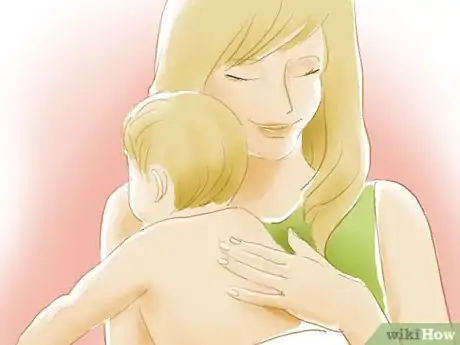 Image titled Get a Baby to Sleep in a Crib Step 18