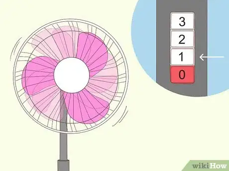 Image titled Help Tinnitus at Night Step 4