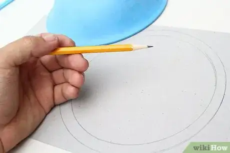 Image titled Make a Monogram Doormat Step 9