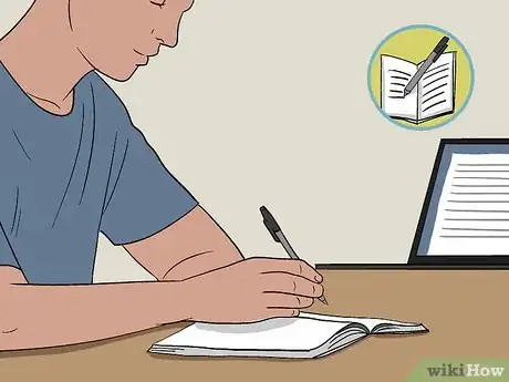 Image titled Treat a Personality Disorder Step 8