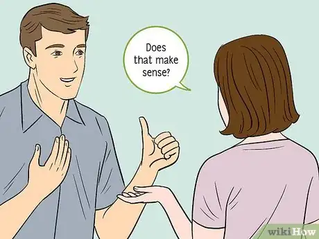 Image titled Communicate with Aphasia Patients Step 6