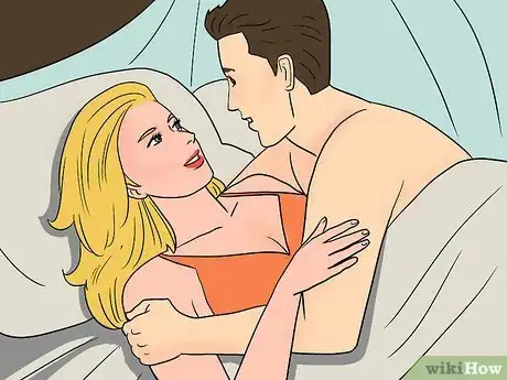 Image titled Communicate to Save Your Marriage Step 7