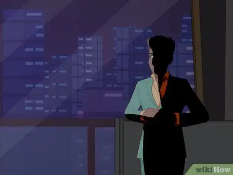 Image titled Photograph Dark Skin in Natural Light Step 5