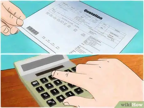 Image titled Hire a Termite Inspector Step 6