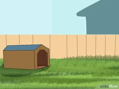 Image titled Prepare Your Household for a New Dog Step 18