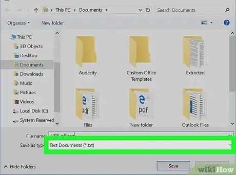 Image titled 7233790 15