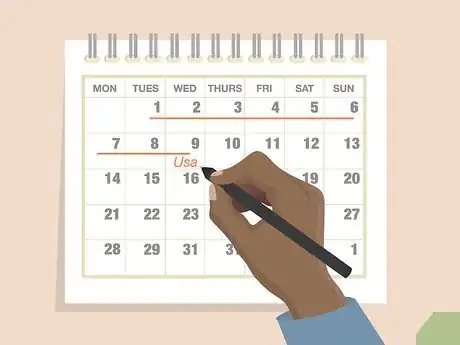 Image titled Establish Residency Step 01