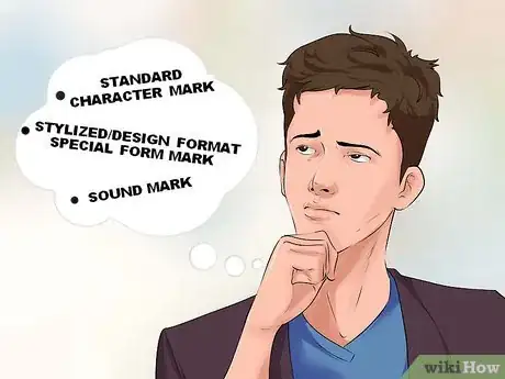 Image titled Protect Your Trademark Step 11