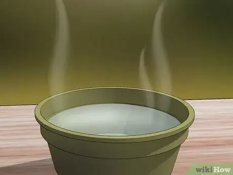 Image titled Wash Gore Tex Step 12