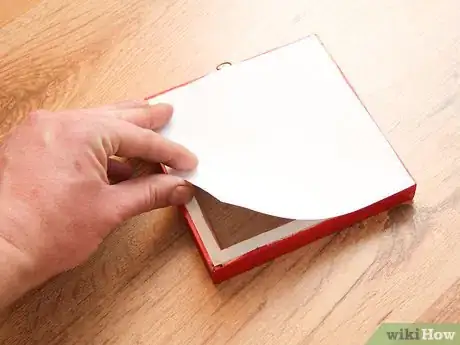 Image titled Make a Shadow Box Step 6