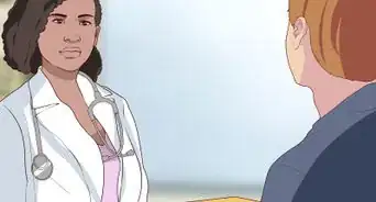 Know if You're Urinating Too Often