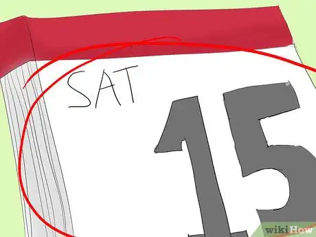 Image titled Create a Fundraiser Using an Easter Egg Hunt Step 3