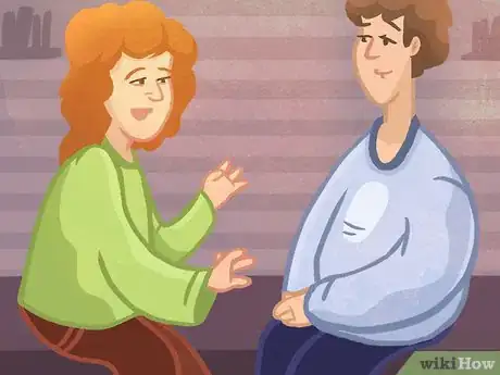 Image titled Survive a Sexless Marriage Step 4