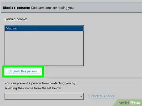 Image titled Unblock Someone on Skype Step 7
