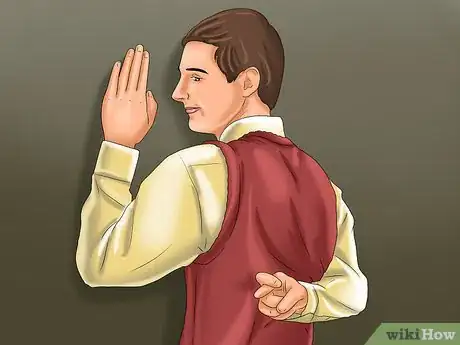 Image titled Feel Like a Teen when You're Not Yet Old Enough Step 4