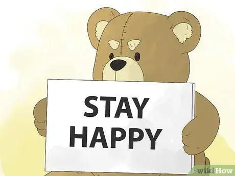 Image titled Play Going on a Bear Hunt During the Coronavirus Outbreak Step 8