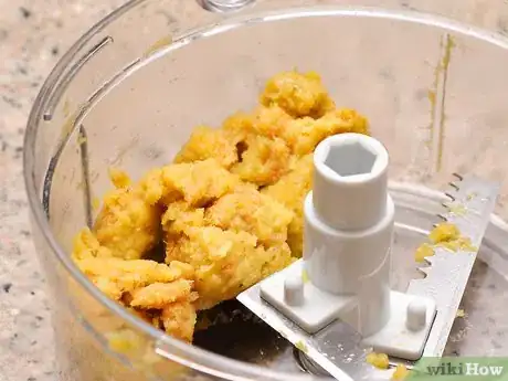 Image titled Make Banana Ice Cream Step 6