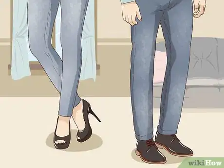 Image titled Wear Denim on Denim Step 11.jpeg