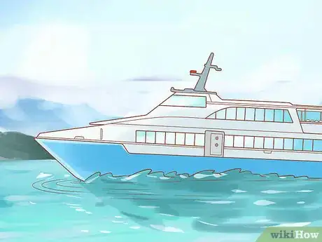 Image titled Go to Bohol from Cebu Step 8