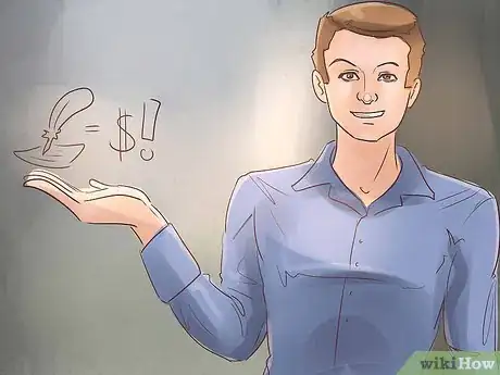 Image titled Become a Freelance Writer Without Experience Step 7