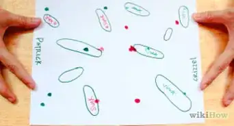 Play Battleship Without Grid Paper