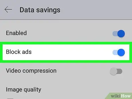 Image titled Block Promoted Tweets on Twitter on Android Step 7