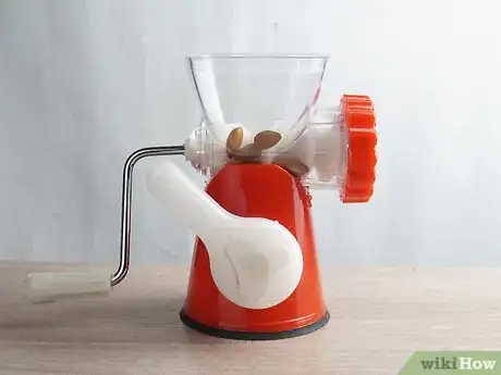 Image titled Make Shingaras Step 5