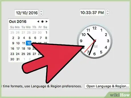 Image titled Safely Purchase Something from Craigslist.org Step 6