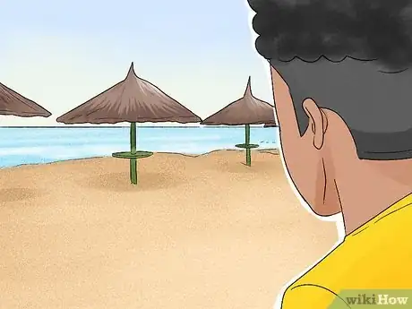 Image titled Travel to Nigeria Step 4