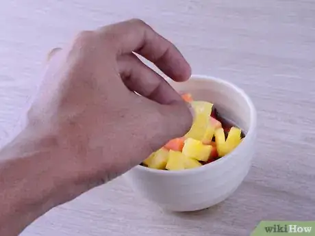 Image titled Make Tutti Frutti Step 7