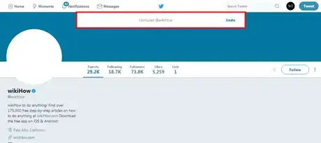 Image titled Unmute an Account on Twitter.png