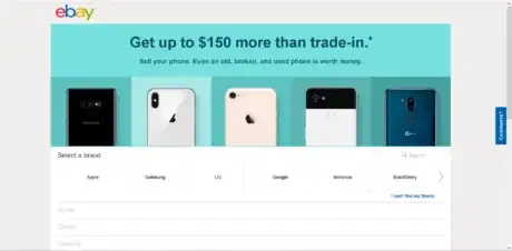 Image titled Filling out product information.png