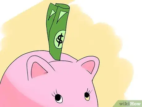 Image titled Buy Mutual Funds for Children Step 4