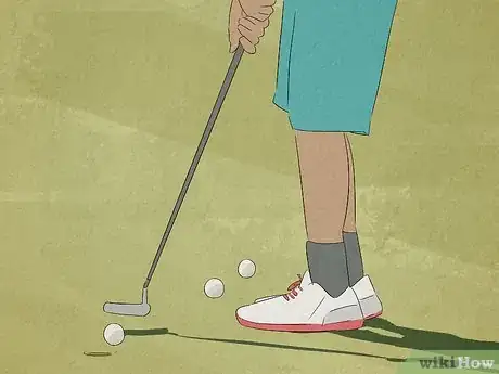 Image titled Make Others Be Quiet Step 10