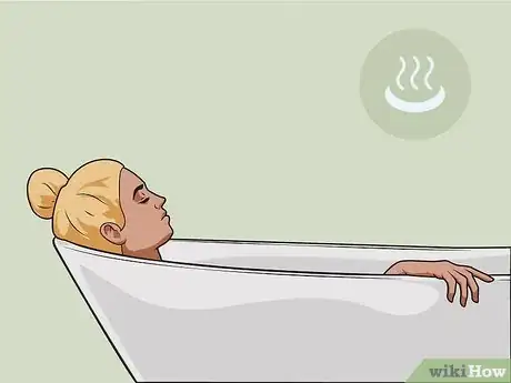 Image titled Fix Rotator Cuff Problems Step 03