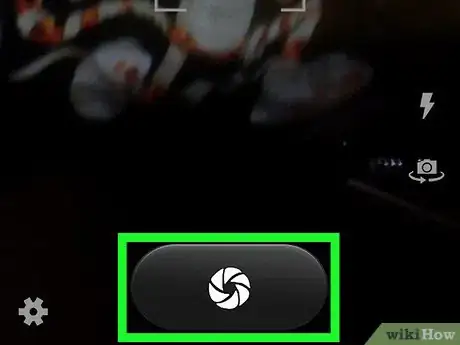 Image titled Use Masks on Telegram on Android Step 5