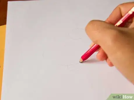 Image titled Find Creative Inspiration Step 8