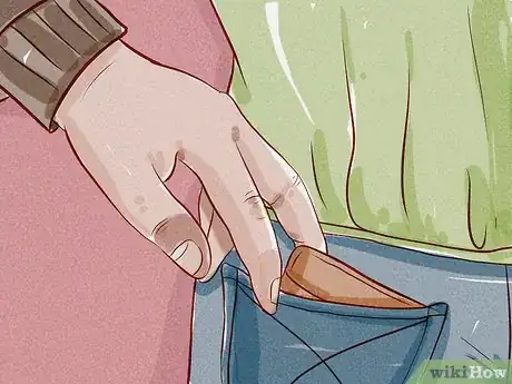 Image titled Travel around Berlin Step 8