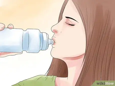 Image titled Cure Dry Mouth Step 1