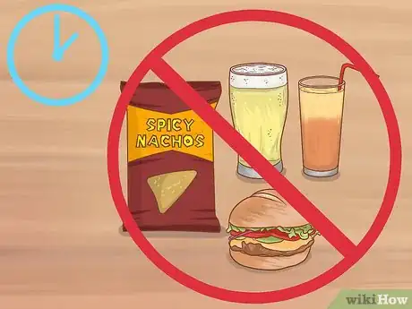 Image titled Order Lab Tests Without a Doctor Step 4