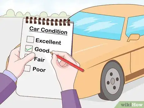 Image titled Lease a Car with the Option to Buy Step 13