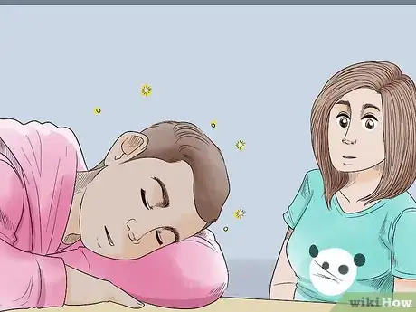 Image titled Understand Addiction Step 8