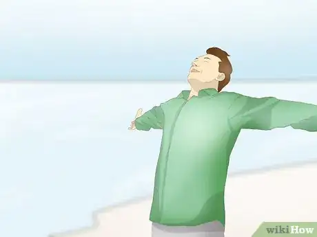 Image titled Date Yourself Step 12