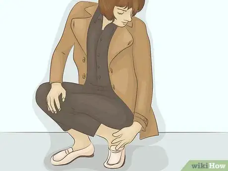 Image titled Wear a Camel Coat Step 13